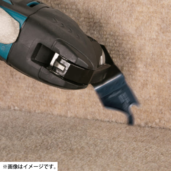 自然大好き！ニッチ・リッチ・キャッチ マキタ makita マキタ（makita