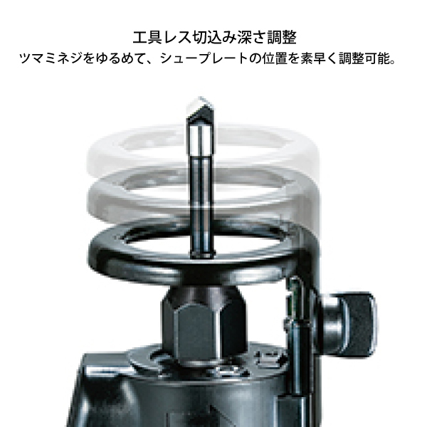 自然大好き!ニッチ・リッチ・キャッチ マキタ makita マキタ 自然大好き!ニッチ・リッチ・キャッチ マキタ makita マキタ