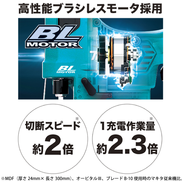 マキタジグソー使用日1日 マキタジグソー使用日1日
