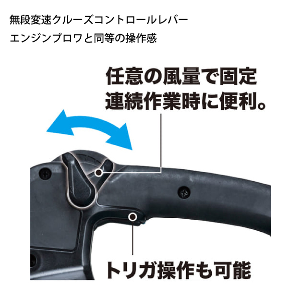 自然大好き!ニッチ・リッチ・キャッチ マキタ makita マキタ 自然大好き!ニッチ・リッチ・キャッチ マキタ makita マキタ