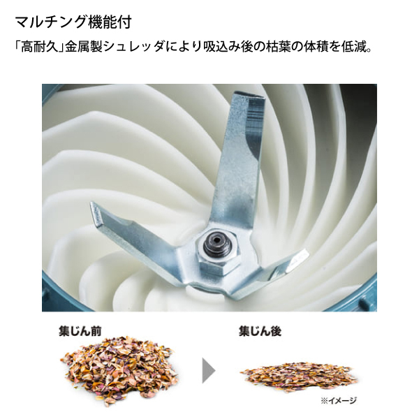 自然大好き!ニッチ・リッチ・キャッチ マキタ makita マキタ 自然大好き!ニッチ・リッチ・キャッチ マキタ makita マキタ