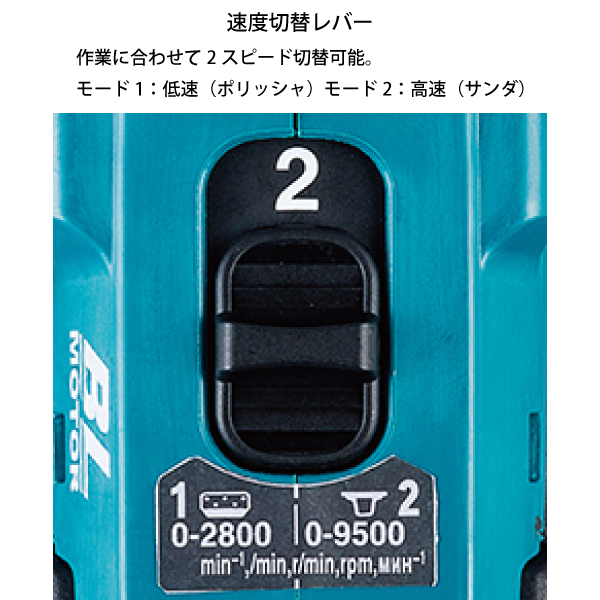 自然大好き!ニッチ・リッチ・キャッチ マキタ makita マキタ 自然大好き!ニッチ・リッチ・キャッチ マキタ makita マキタ