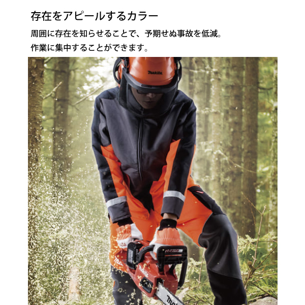 幅126cm(ロスナイ含め約143cm)×奥行き91cm×高さ86cm防音ケージ 自然大好き！ニッチ・リッチ・キャッチ マキタ makita マキタ（makita