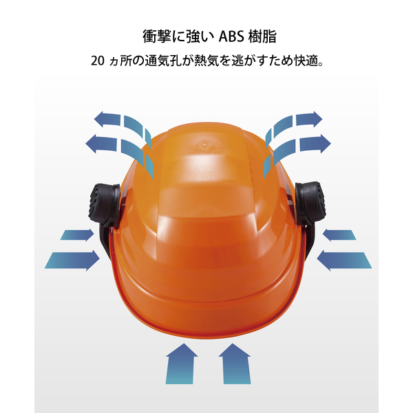 自然大好き！ニッチ・リッチ・キャッチ マキタ makita マキタ（makita