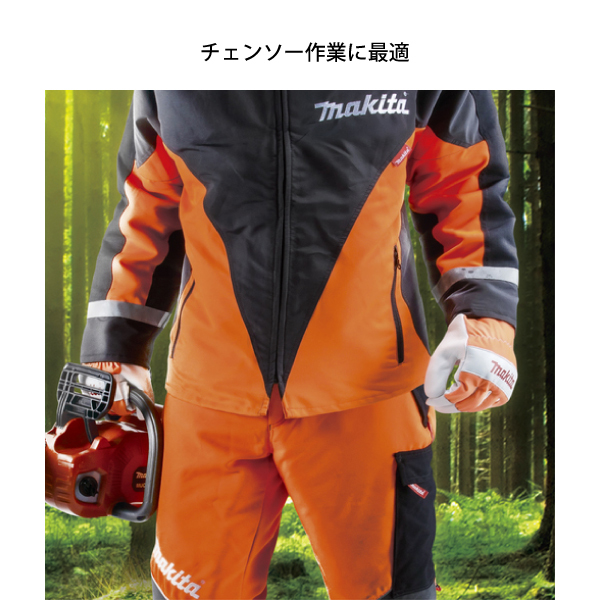 マキタ グローブ Makita 楽天市場】マキタ グローブの通販