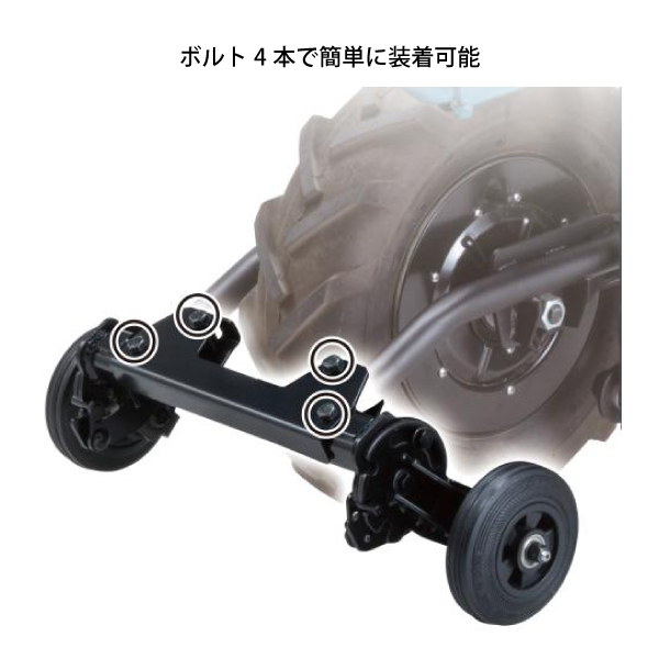 自然大好き！ニッチ・リッチ・キャッチ マキタ makita マキタ（makita