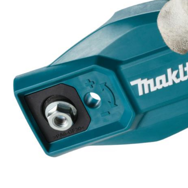 自然大好き！ニッチ・リッチ・キャッチ マキタ makita マキタ（makita） ポールソー アタッチメント A-72257