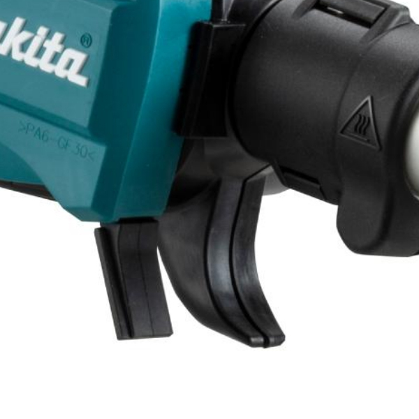 自然大好き！ニッチ・リッチ・キャッチ マキタ makita マキタ（makita） ポールソー アタッチメント A-72257