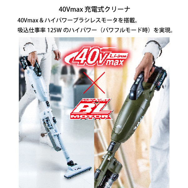 コード付24時間タイマーコンセント1個口｜YAZAWA CORPORATION