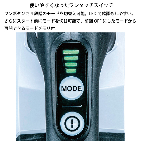 自然大好き！ニッチ・リッチ・キャッチ マキタ makita マキタ