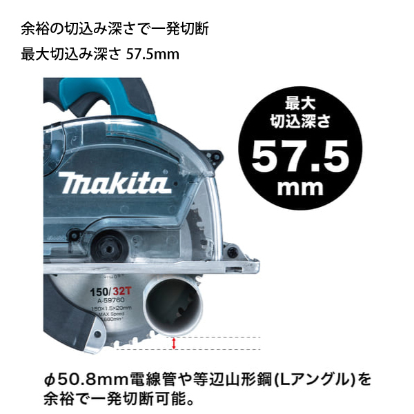 自然大好き！ニッチ・リッチ・キャッチ マキタ makita マキタ（makita 