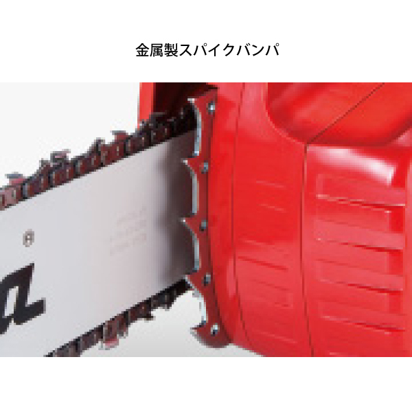 自然大好き!ニッチ・リッチ・キャッチ マキタ makita マキタ 自然大好き!ニッチ・リッチ・キャッチ マキタ makita マキタ