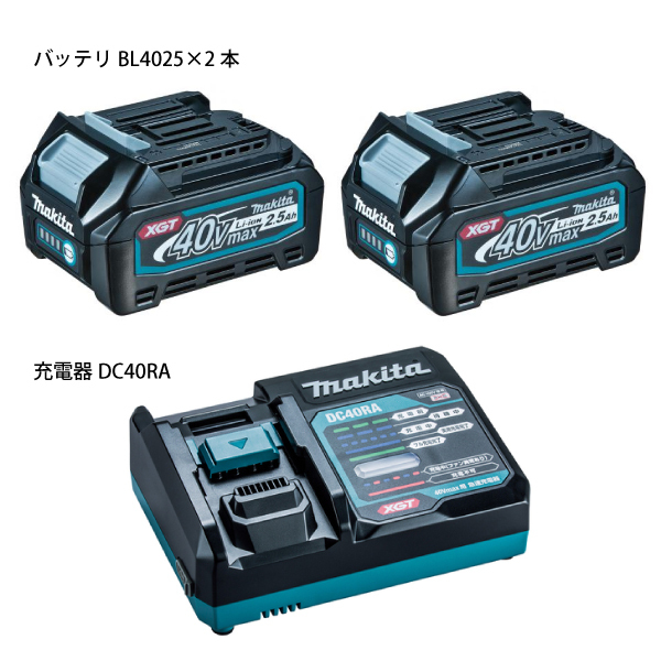 自然大好き！ニッチ・リッチ・キャッチ マキタ makita マキタ（makita