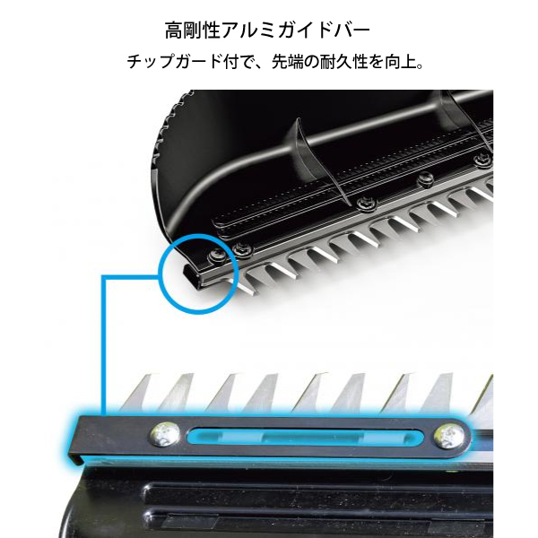 自然大好き！ニッチ・リッチ・キャッチ マキタ makita マキタ