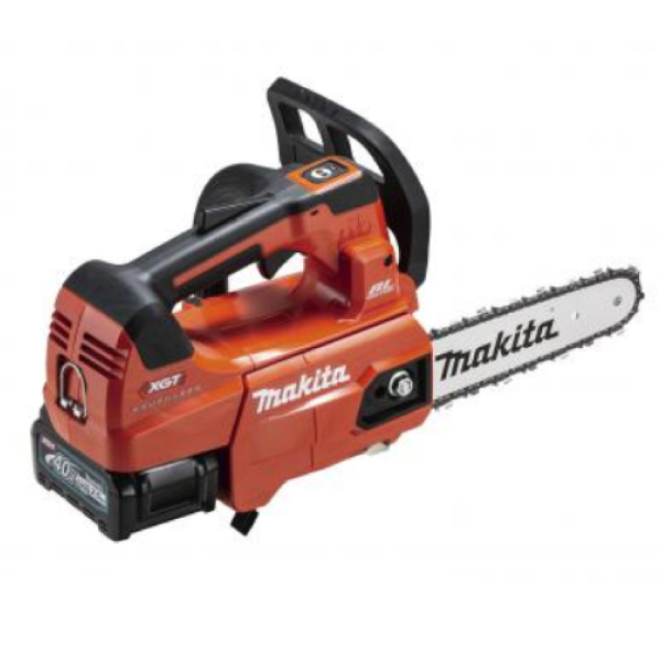 自然大好き！ニッチ・リッチ・キャッチ マキタ makita マキタ（makita