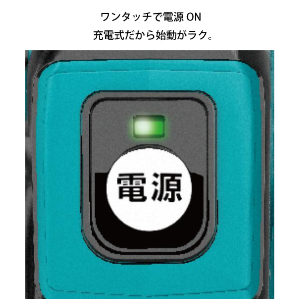 自然大好き!ニッチ・リッチ・キャッチ マキタ makita マキタ 自然大好き!ニッチ・リッチ・キャッチ マキタ makita マキタ