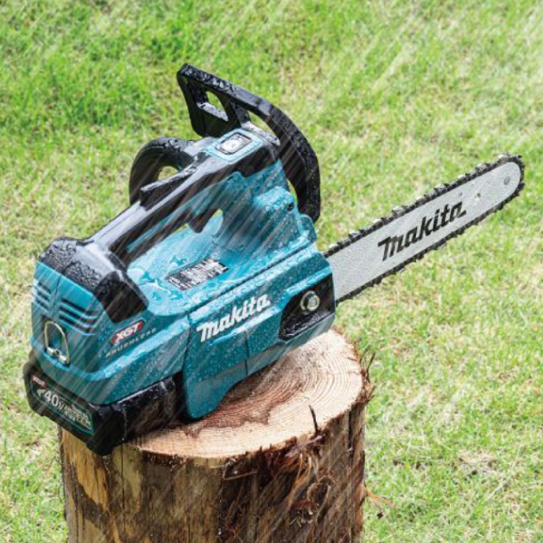 Makita マキタ ニット帽 ポンポン付き　ヨーロッパ限定超激レア品 マキタ 【ラビット/Rabbit】刈払機 純正 部品 燃料タンク