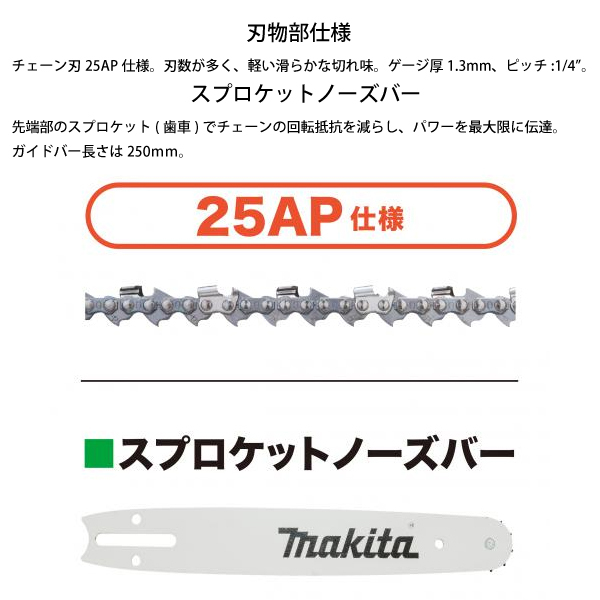「早い者勝ち」「新品未開封」「超値上がり」♦︎プロモ10パックセット♦︎マック 新品未開封 マクドナルド ポケモンカード 10パックプロモ ポケカ