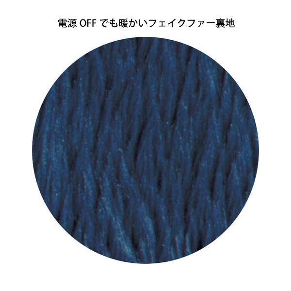 ACeC[W