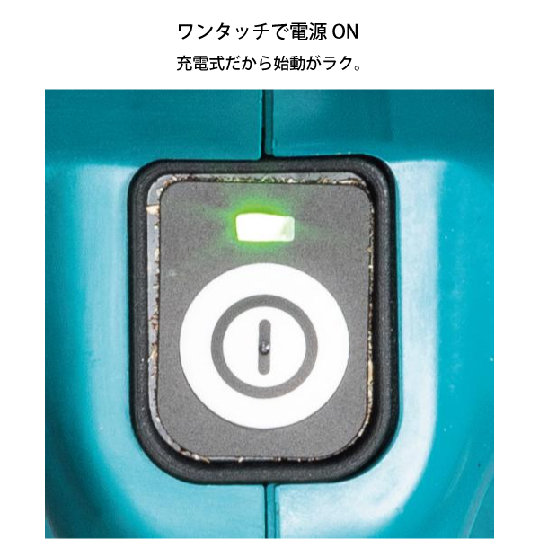 Eちゃまさん専用 ナインボール NINE BALL 電動ガン 東京マルイ ハイキャパ E対応