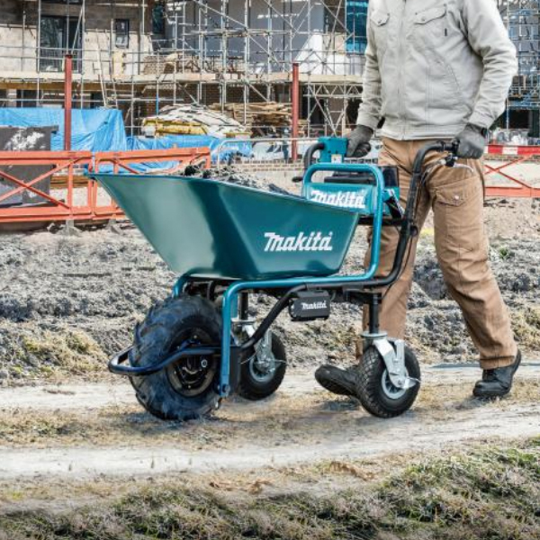 自然大好き！ニッチ・リッチ・キャッチ マキタ makita マキタ（makita