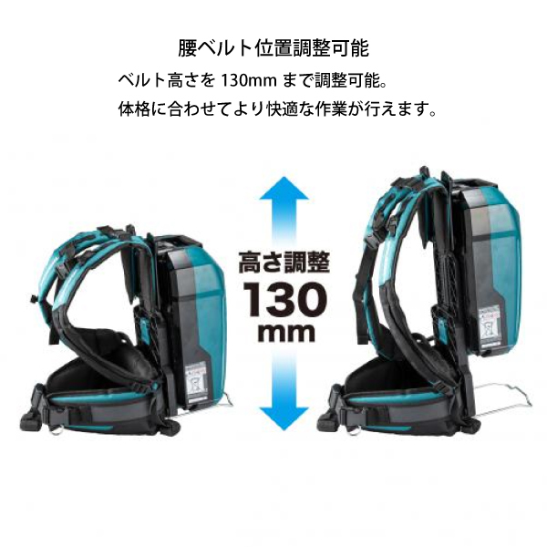 だま 他の方は購入をお控え下さり Amazon.co.jp: eXtremeRate switchライトに対応用光沢がある交換