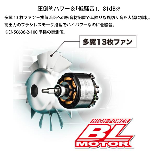 maoou★ (他の方には発送できません) アークナイツ】MN-EX-8強襲 「終わる」ひたすら楽して+低レア+少