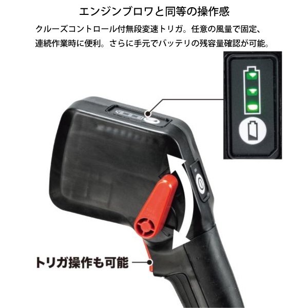 自然大好き!ニッチ・リッチ・キャッチ マキタ makita マキタ 自然大好き!ニッチ・リッチ・キャッチ マキタ makita マキタ
