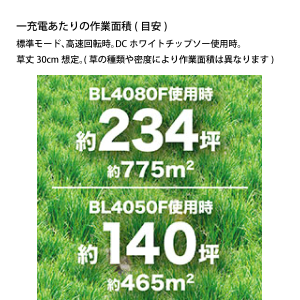 400粒❣️マグレイン正規品❣️新品未開封金200銀200(内訳自由) Amazon | [GOLD STONE] アグニマニタイト ブレスレット AAA 8mm