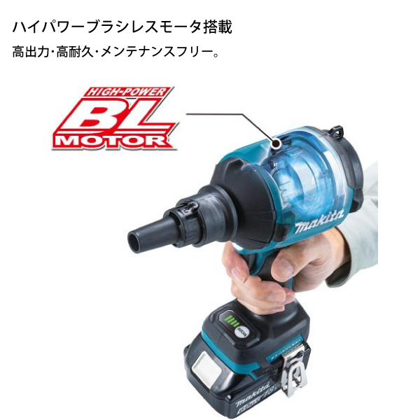 自然大好き!ニッチ・リッチ・キャッチ マキタ makita マキタ 自然大好き!ニッチ・リッチ・キャッチ マキタ makita マキタ