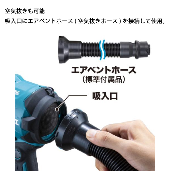 エアリアル、コマンドー、コンバットスティック2本セット 未使用