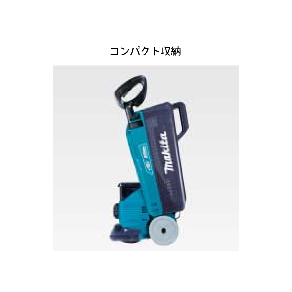 自然大好き！ニッチ・リッチ・キャッチ マキタ makita マキタ（makita