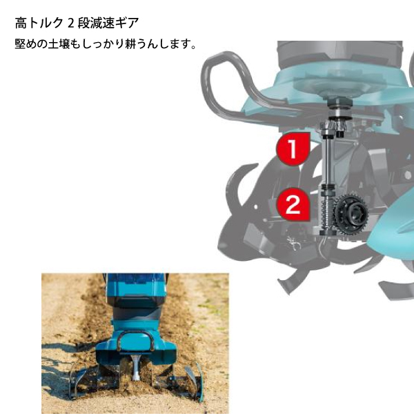 Makita エンジン式 耕運機. 確認済みです しっかり動きます 71Trg3eNXhL._UF350,350_QL50_.jpg