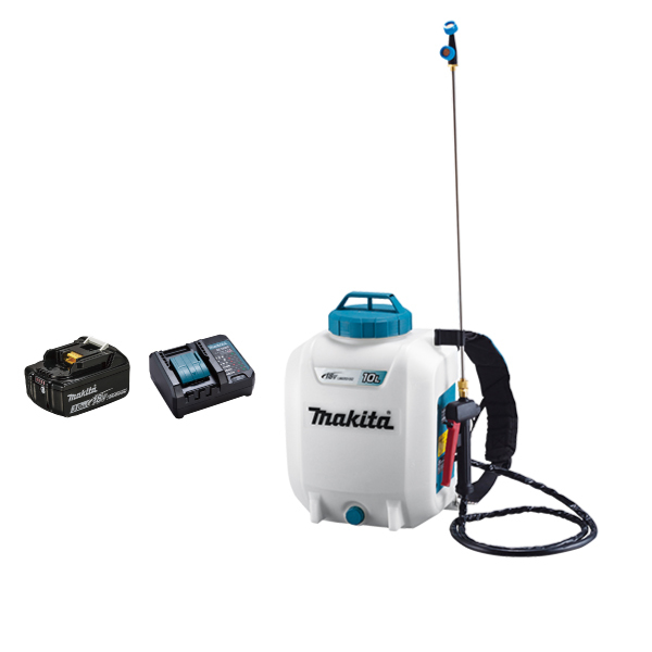 ���J���[�o���G�[�V����