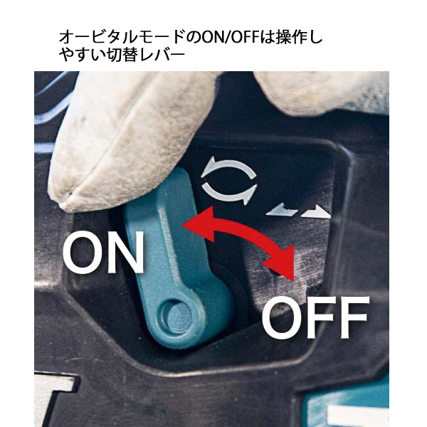 Michael Wycoff レコード3枚セット‼️➕デバージ１枚 キトーセレクト ED（単相100V） | 電気チェーンブロック | 株式