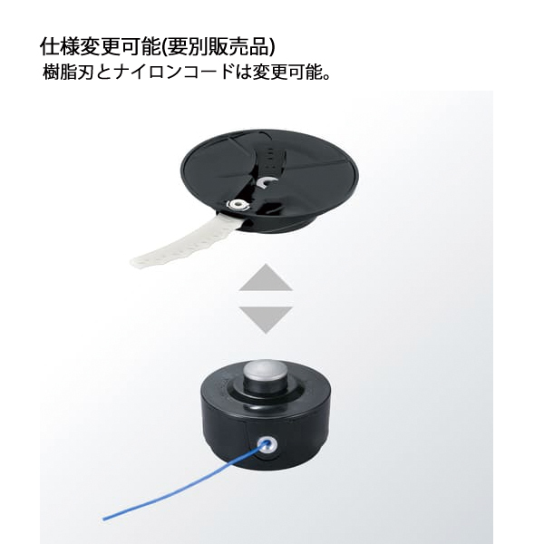 自然大好き！ニッチ・リッチ・キャッチ マキタ makita マキタ（makita