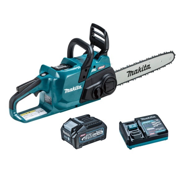 ���J���[�o���G�[�V����