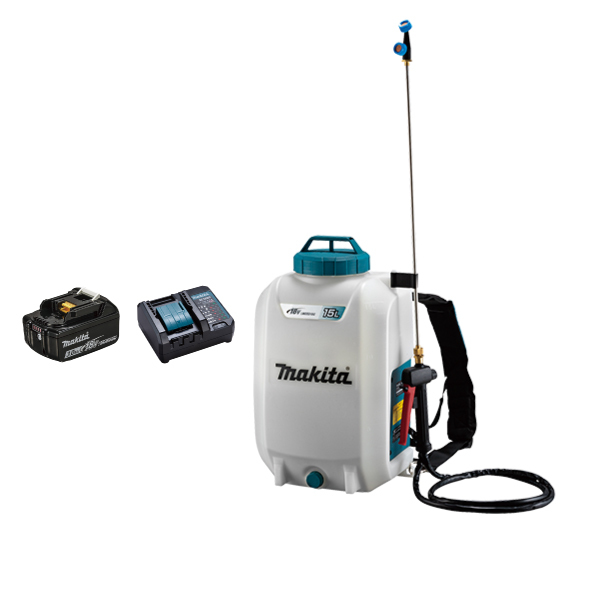 ���J���[�o���G�[�V����