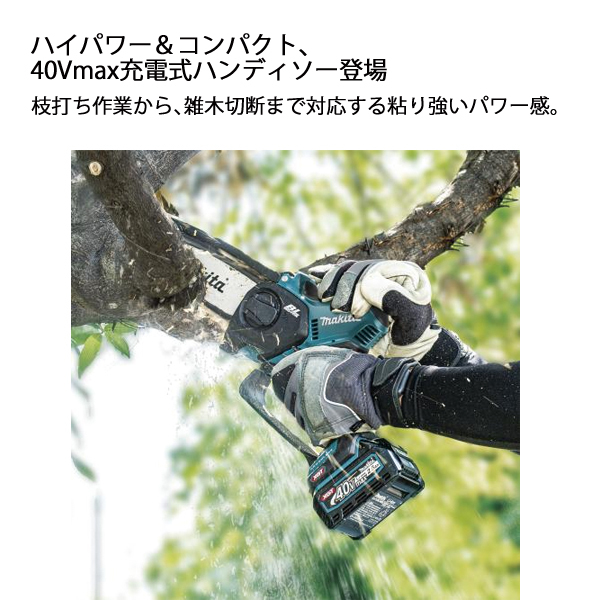 自然大好き!ニッチ・リッチ・キャッチ マキタ makita マキタ 自然大好き!ニッチ・リッチ・キャッチ マキタ makita マキタ