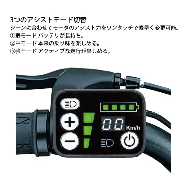 自然大好き！ニッチ・リッチ・キャッチ 製品 マキタ（makita） 40Vmax
