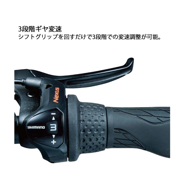 自然大好き！ニッチ・リッチ・キャッチ 製品 マキタ（makita） 40Vmax