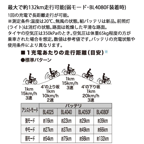 自然大好き！ニッチ・リッチ・キャッチ 製品 マキタ（makita） 40Vmax