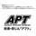 ACeC[W