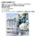 ACeC[W