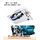 ACeC[W