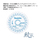 ACeC[W