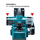 ACeC[W