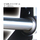 ACeC[W