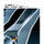 ACeC[W
