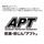 ACeC[W
